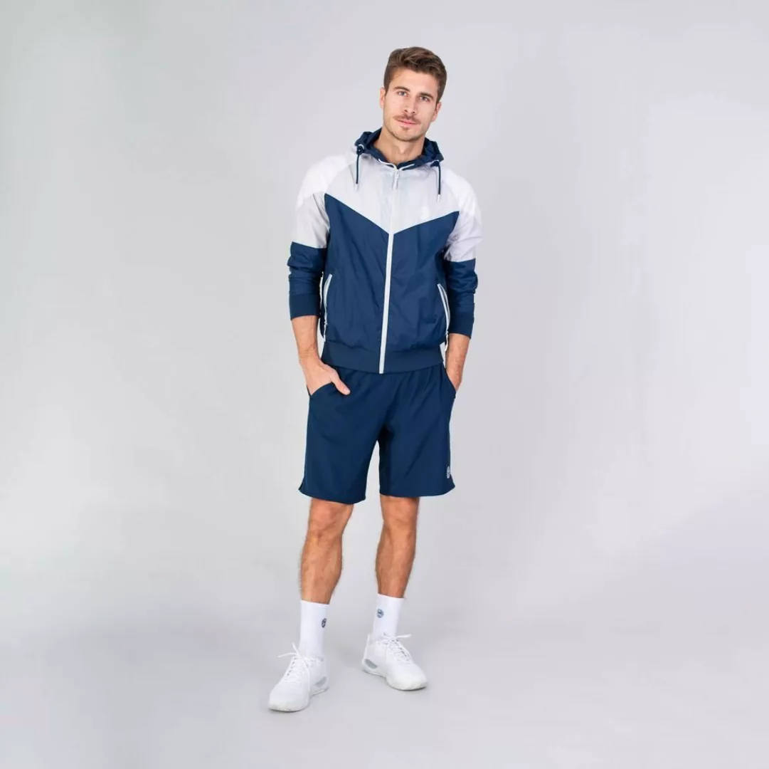 BIDI BADU Shorts Henry 2.0 günstig online kaufen