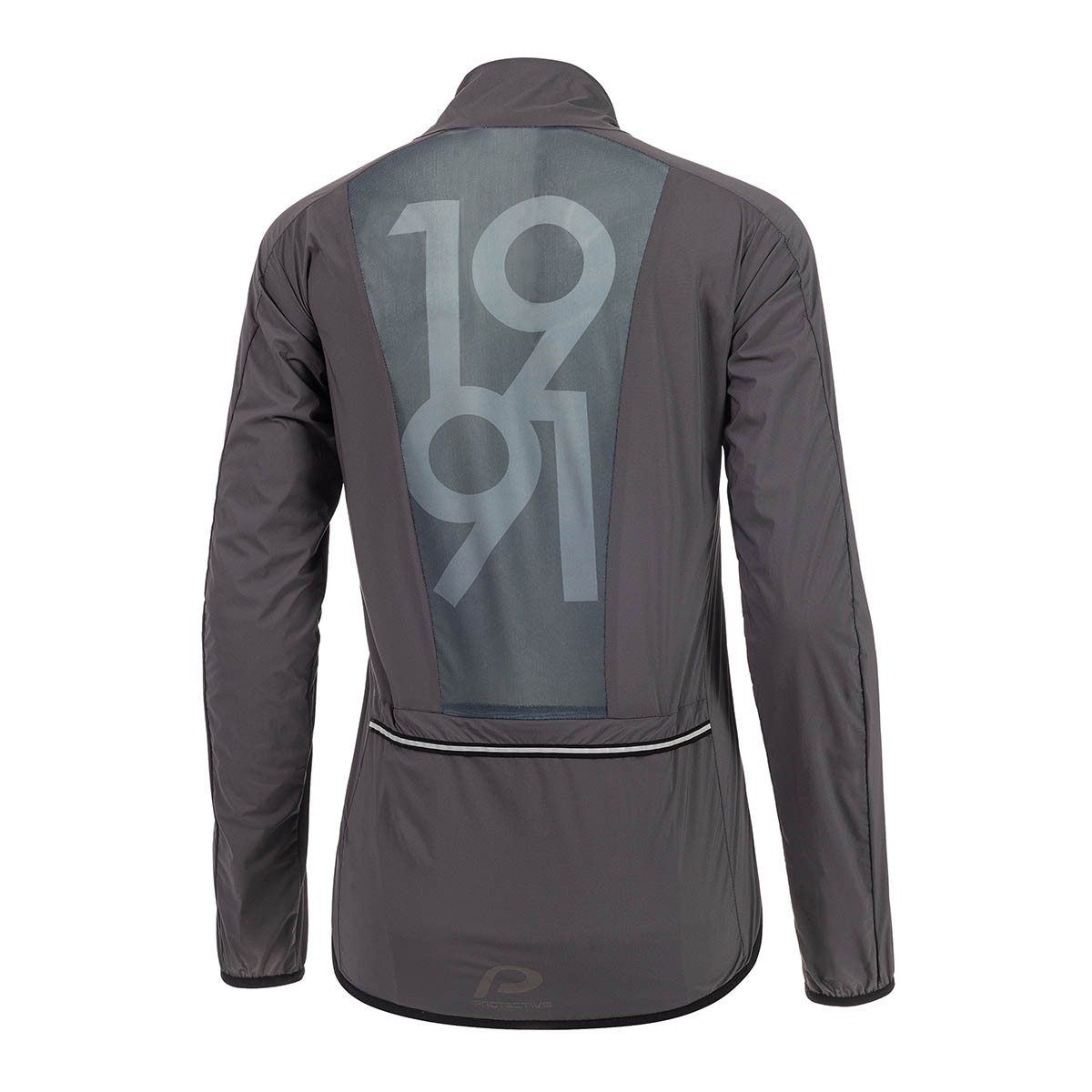 Protective Fahrradjacke Windjacke Damen P-Call me günstig online kaufen