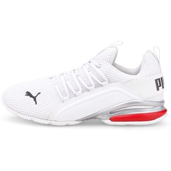 Puma  Sneaker Axelion Ls günstig online kaufen
