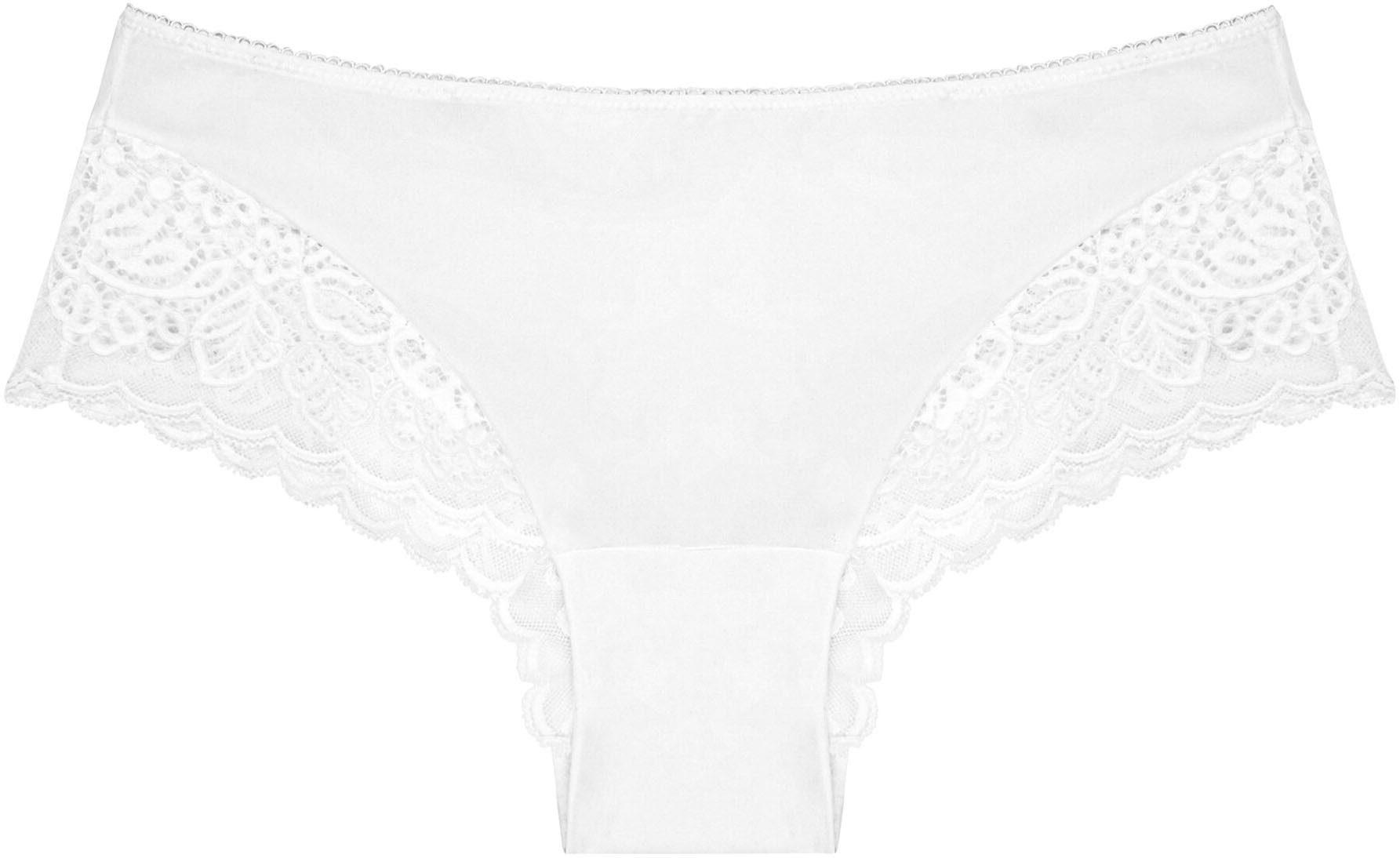 Triumph Hipster Amourette Spotlight X florale günstig online kaufen
