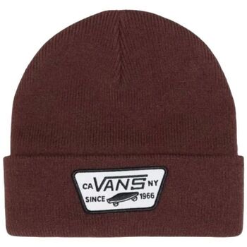 Vans  Mütze VN000UOU7YO1 ,M ,ILFORD-CHOCOLAT günstig online kaufen