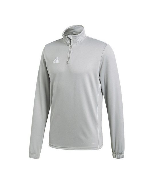 adidas Performance Sweatshirt Core 18 Training Top Polyester günstig online kaufen