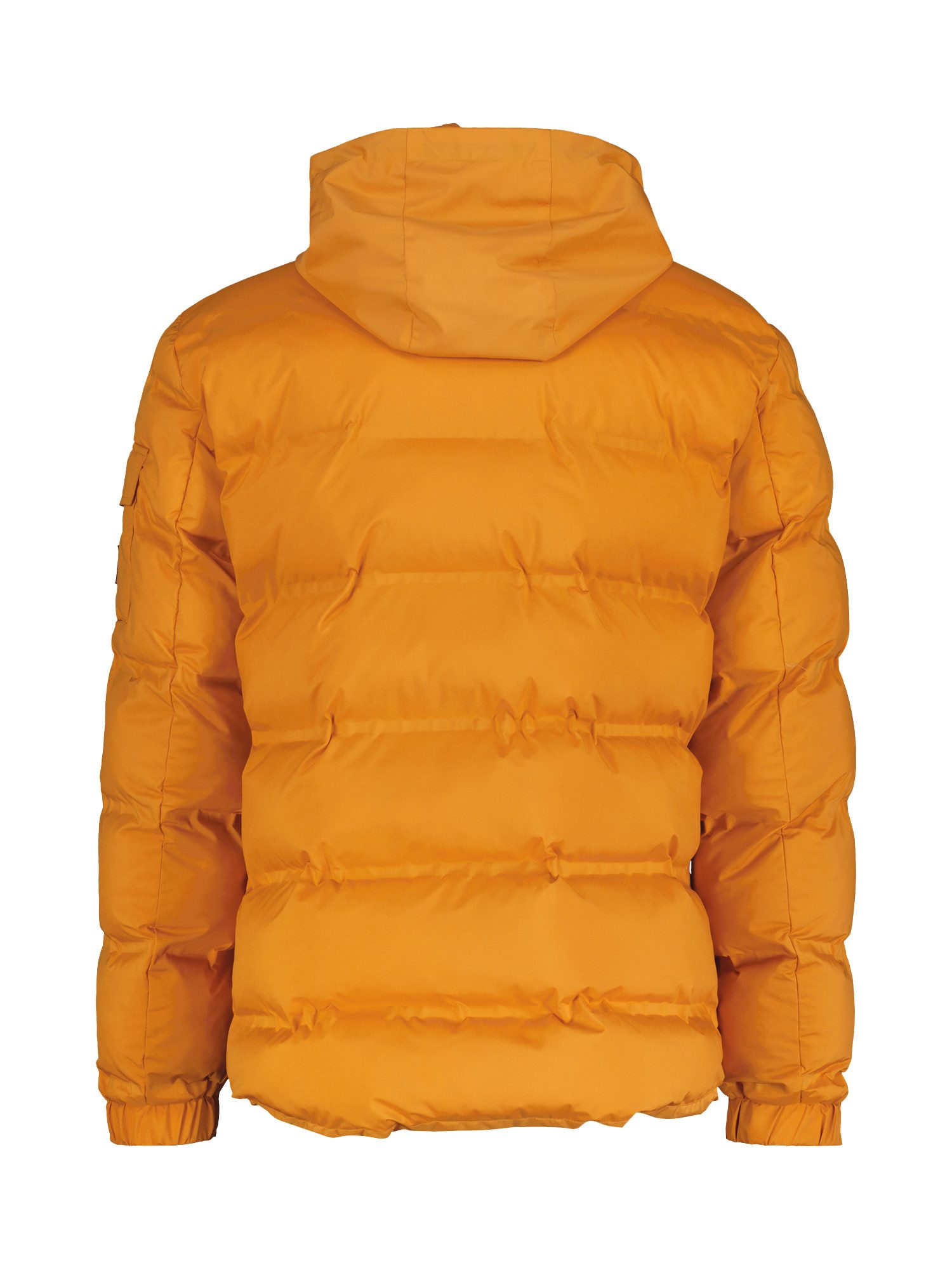 LERROS Steppjacke LERROS Warm gefütterter Steppblouson günstig online kaufen