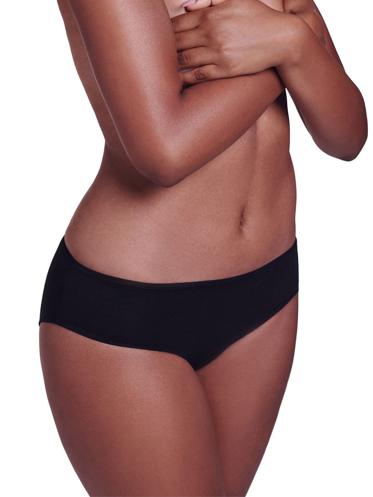 Lisca Bikinislip 2er Pack Damen Slip günstig online kaufen