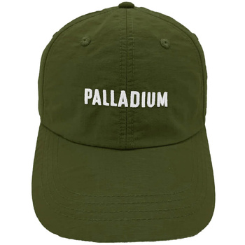 Palladium  Mütze Signature WR Cap C3457-377 Dusky Green günstig online kaufen