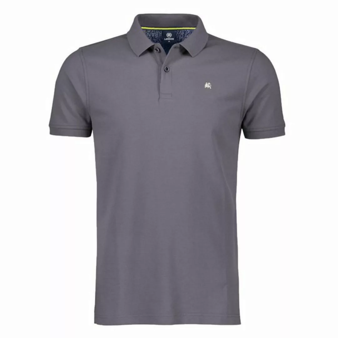 LERROS Poloshirt günstig online kaufen