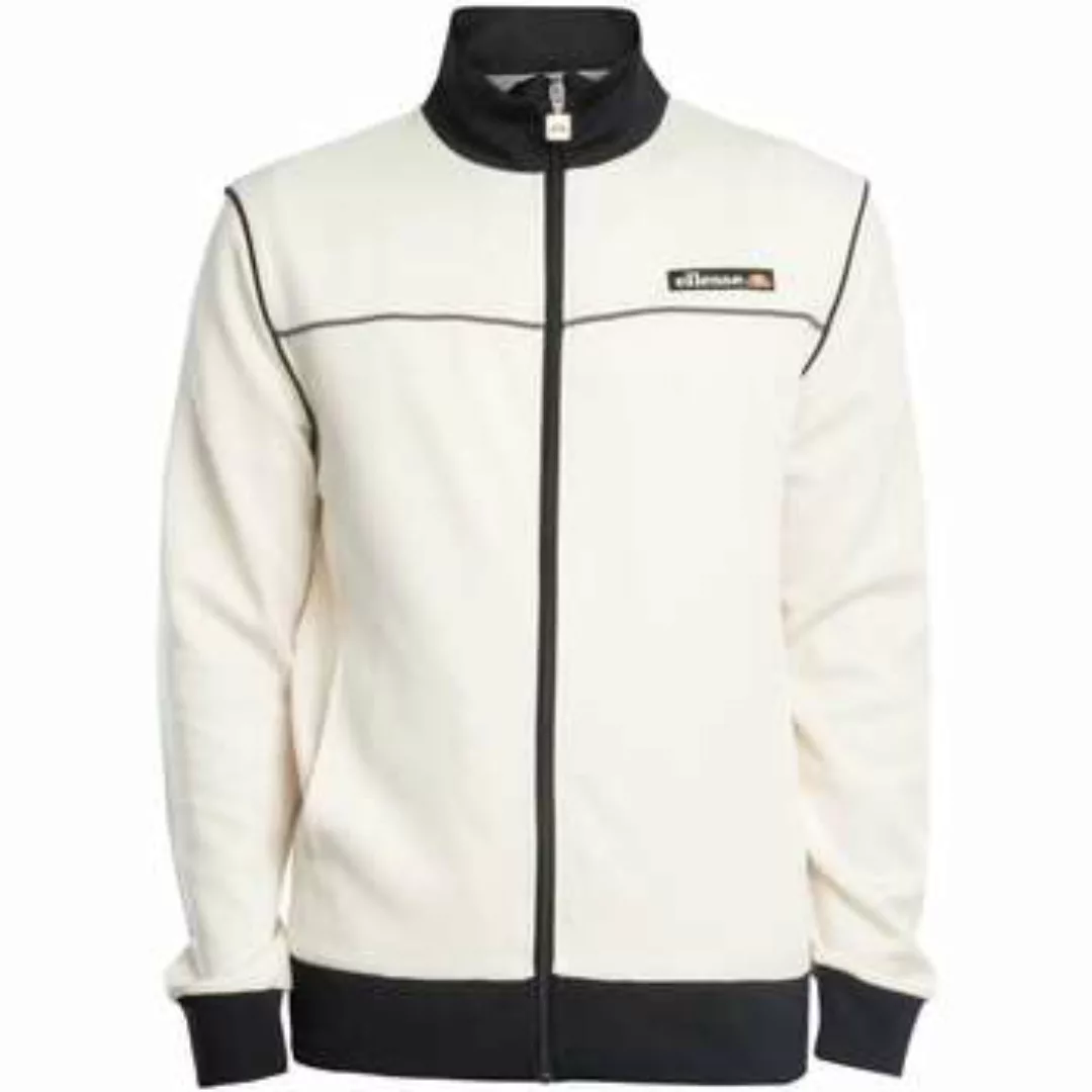 Ellesse  Trainingsjacken San Marino Trainingsjacke günstig online kaufen