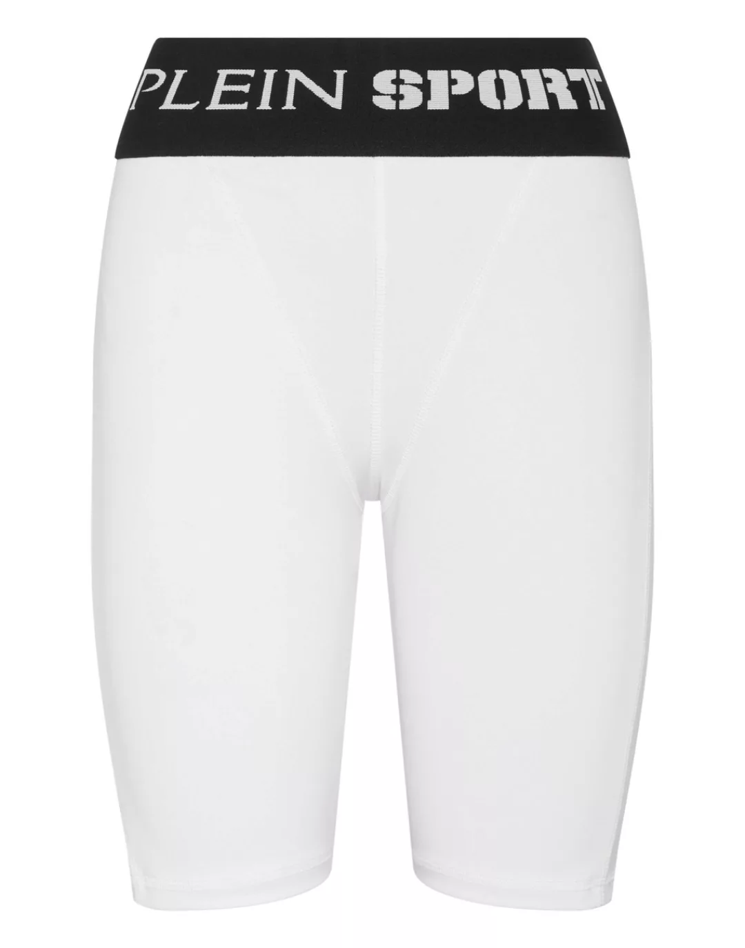 PLEIN SPORT Leggings "Leggings" günstig online kaufen