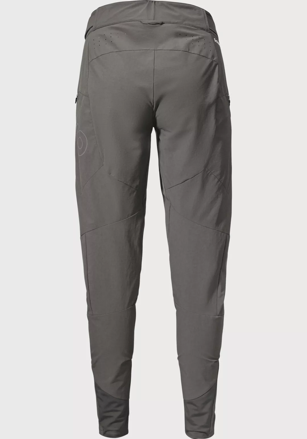 Schöffel Outdoorhose "Pants Arosa L" günstig online kaufen