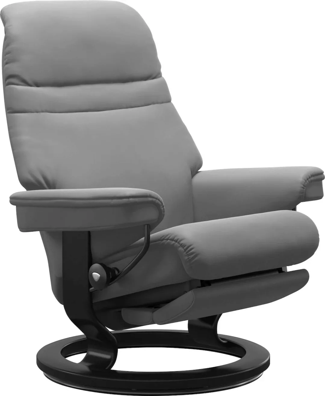 Stressless® Relaxsessel »Sunrise« günstig online kaufen