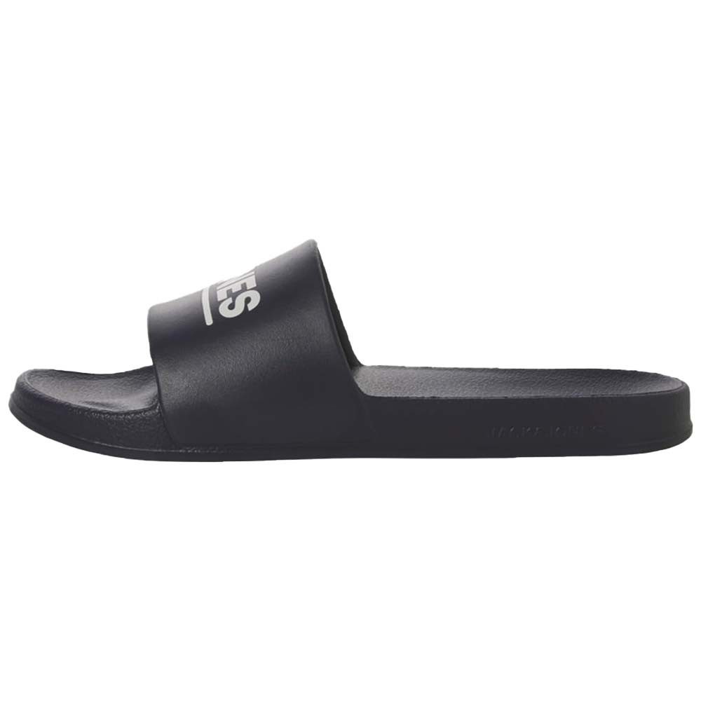 Jack & Jones Herren Badeschuhe Badelatschen günstig online kaufen