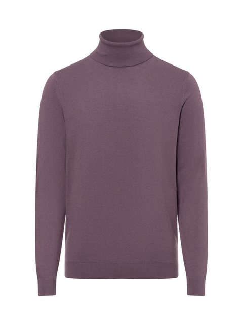 Finshley & Harding Strickpullover günstig online kaufen