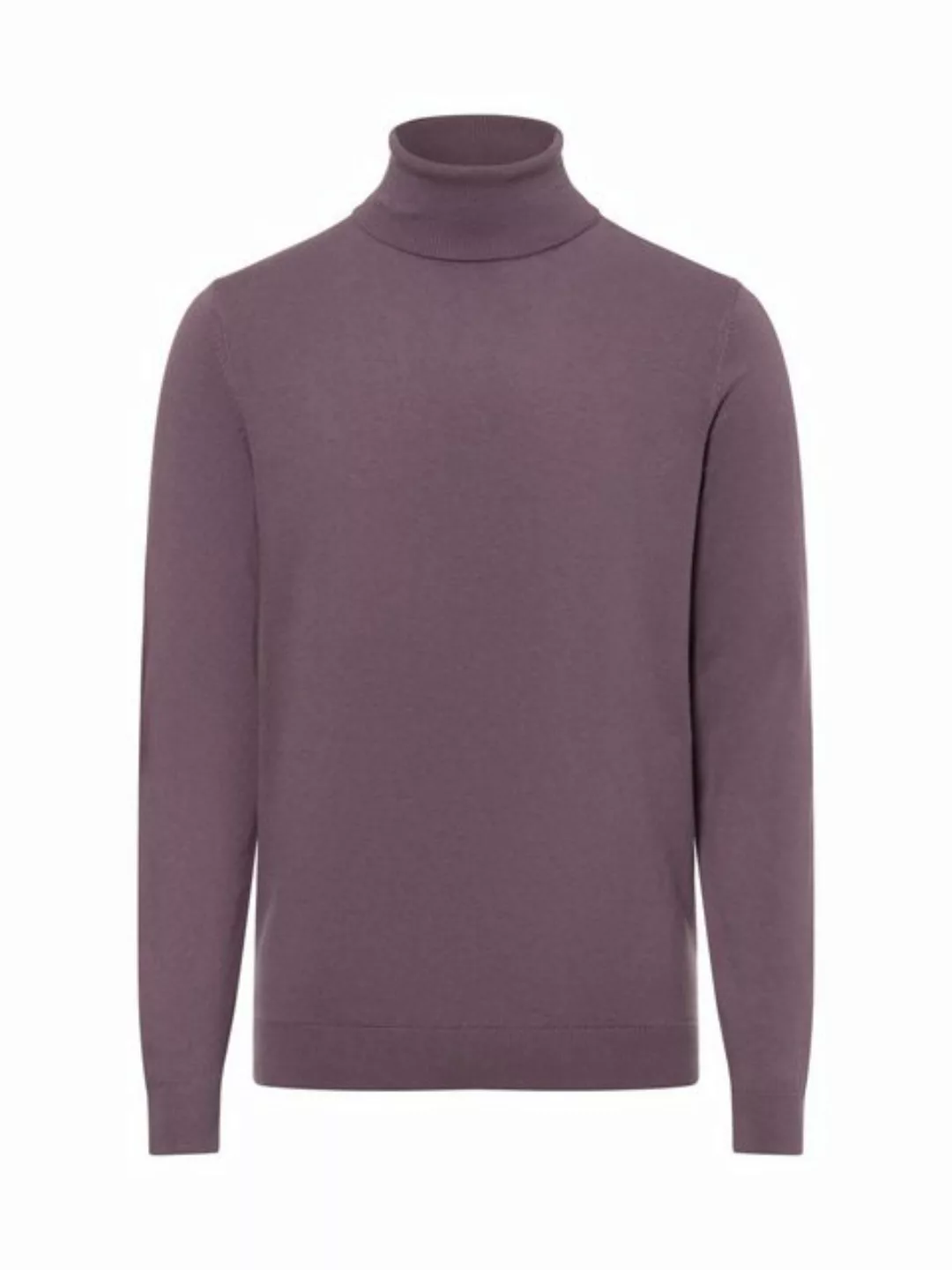 Finshley & Harding Strickpullover günstig online kaufen