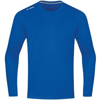 Jako  T-Shirt Run 2.0 günstig online kaufen