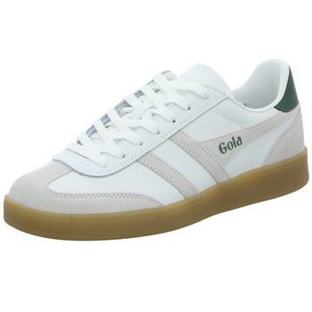 Gola  Sneaker Viper Leather CMB744-WW günstig online kaufen