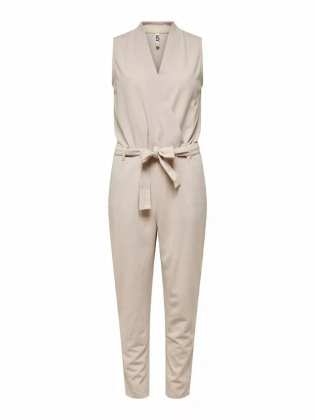 JDY Jackenblazer JDYHONEY LIFE S/L JUMPSUIT JRS NOOS günstig online kaufen