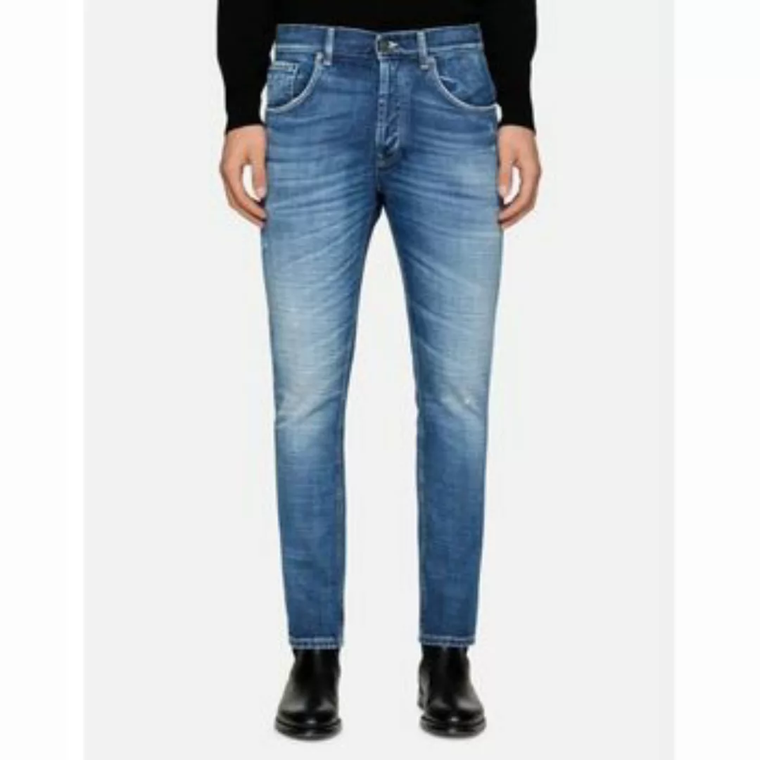 Dondup  Jeans DIAN J05-UP576 DFH253U günstig online kaufen