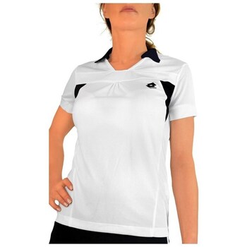 Lotto  T-Shirt N5764 günstig online kaufen