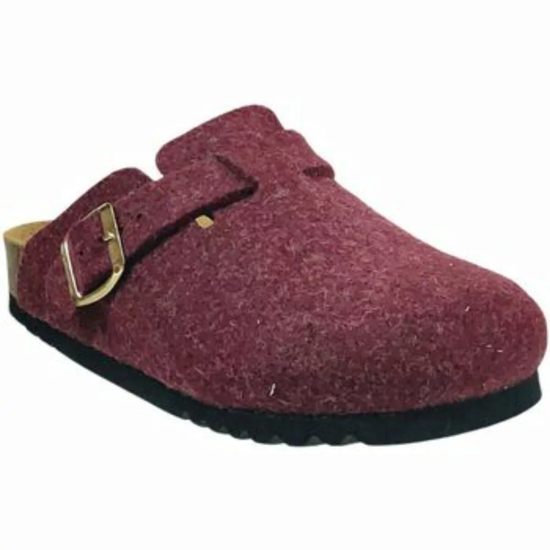 Scholl  Clogs Fae felt günstig online kaufen