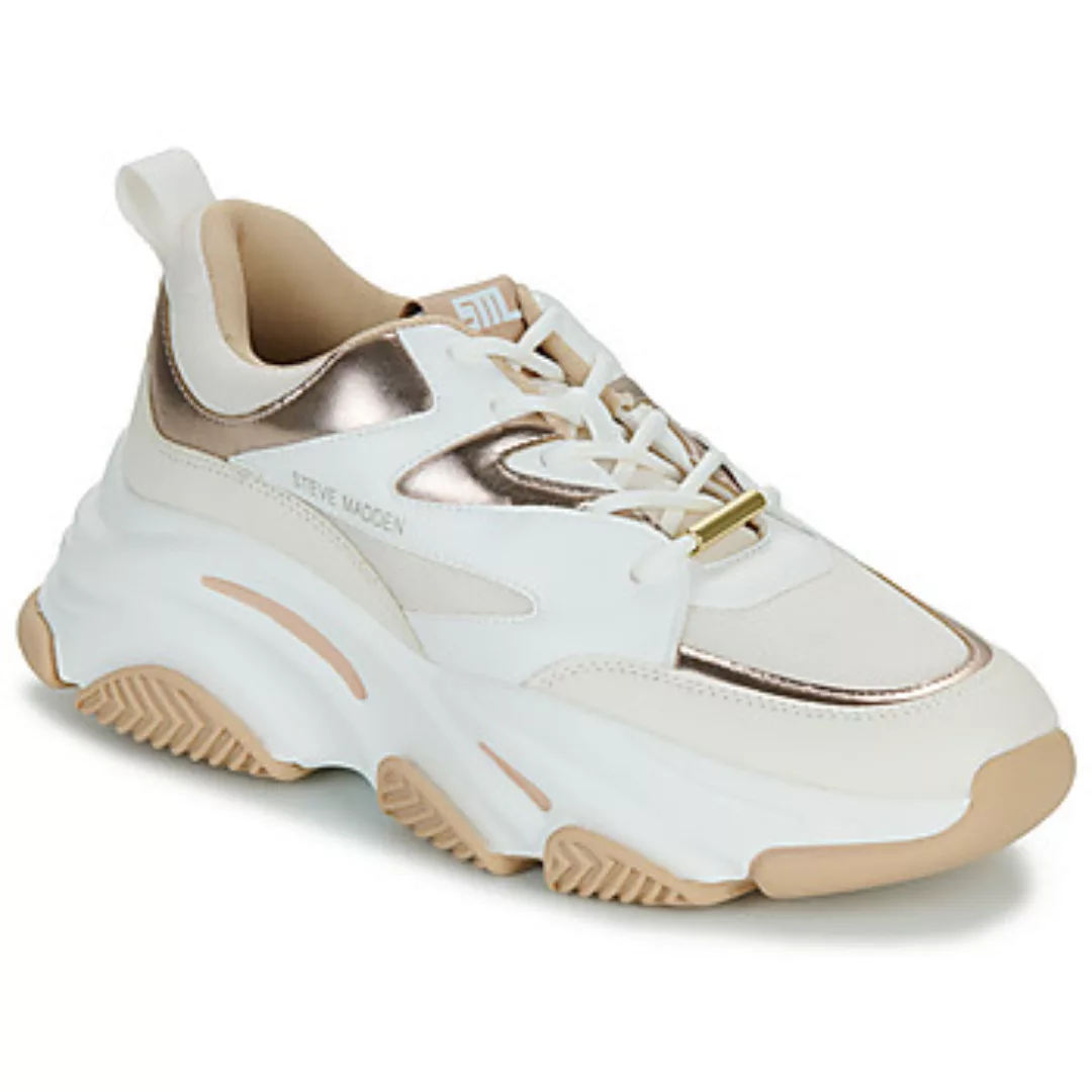 Steve Madden  Sneaker PROGRESSIVE günstig online kaufen