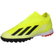 adidas X Crazyfast League TF Fußball Herren gelb|gelb|gelb|gelb|gelb|gelb|g günstig online kaufen