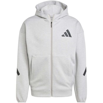 adidas  Fleecepullover - günstig online kaufen