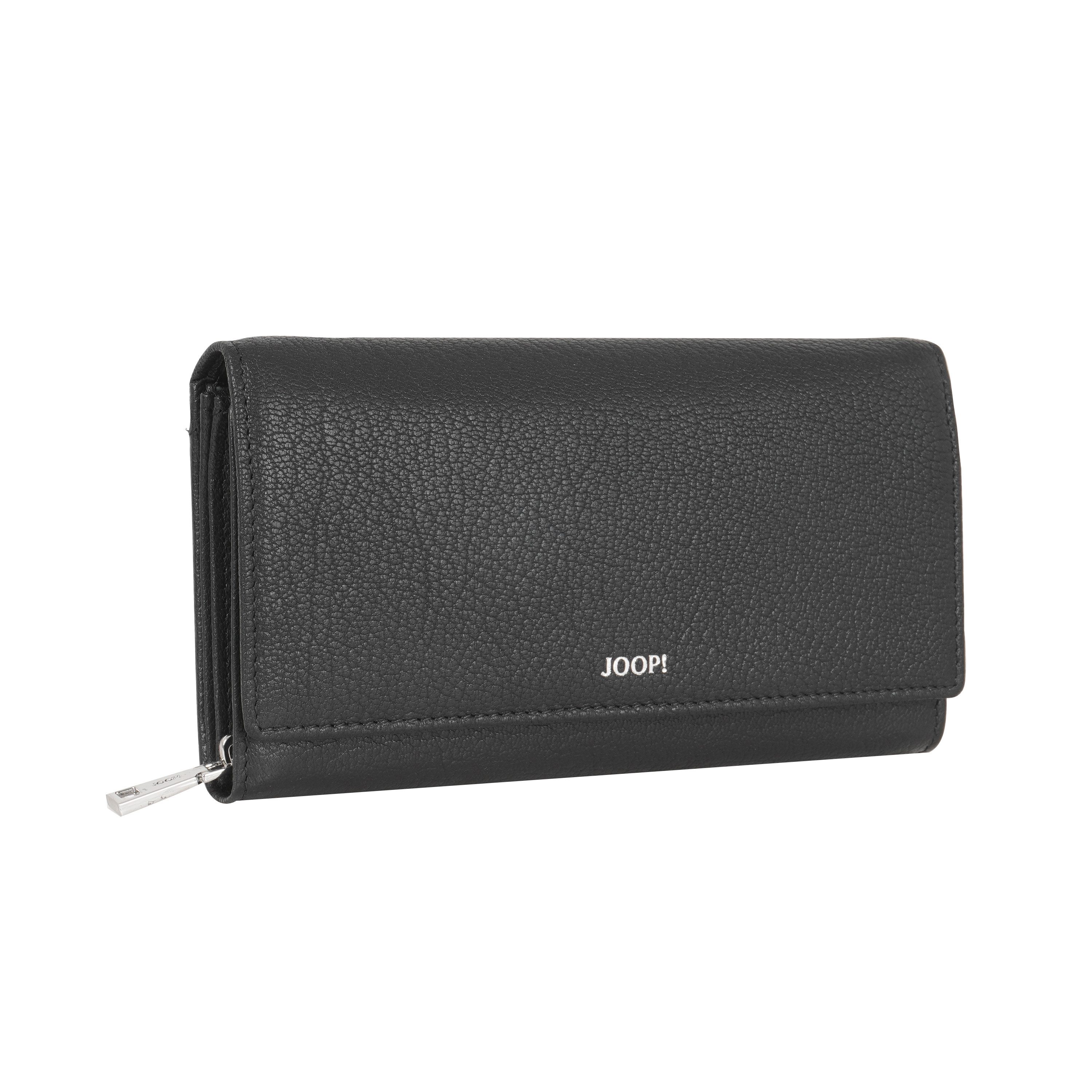 JOOP! Geldbörse Joop - Damen Geldbörse günstig online kaufen
