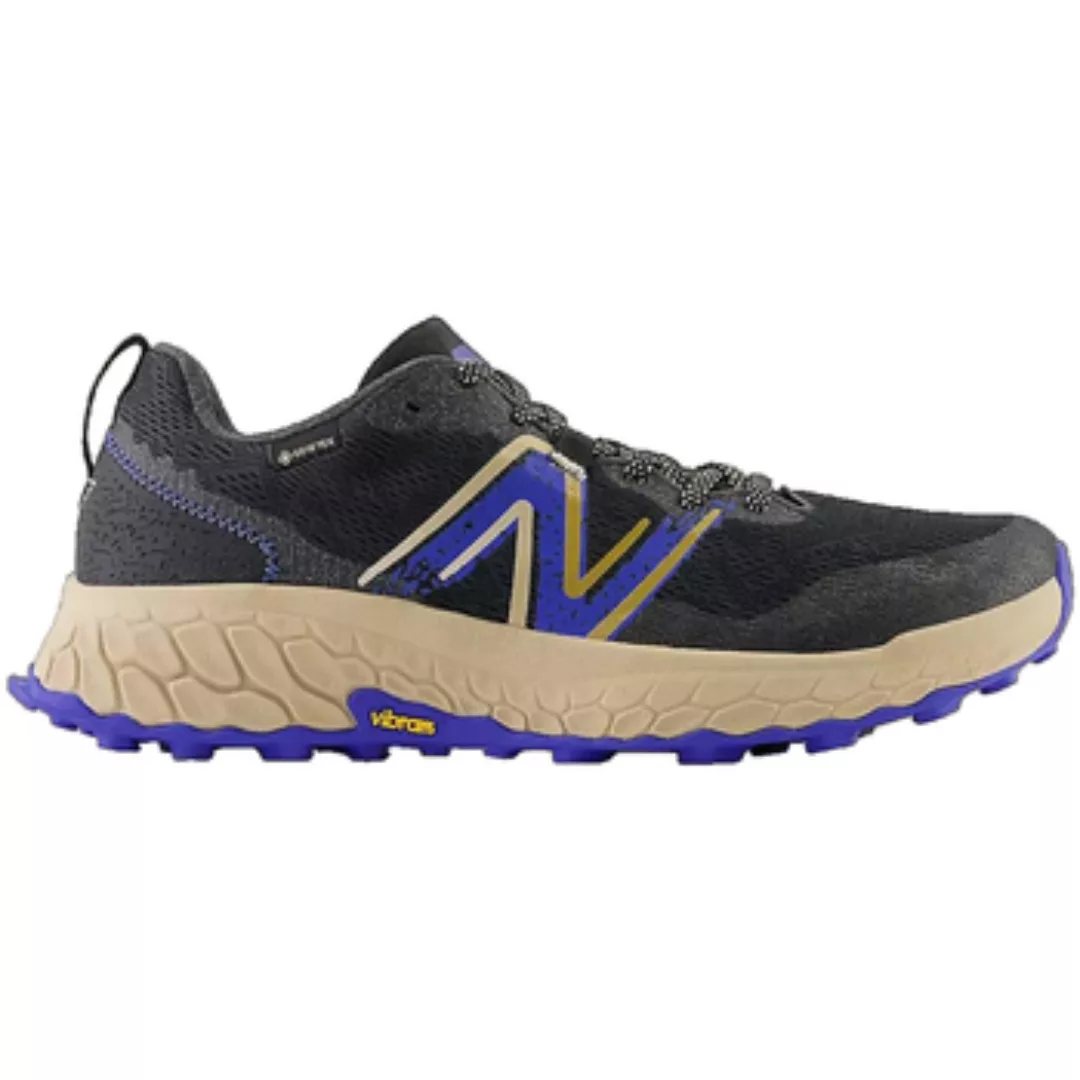 New Balance  Sneaker Fresh X Hierro Gtx V7 günstig online kaufen