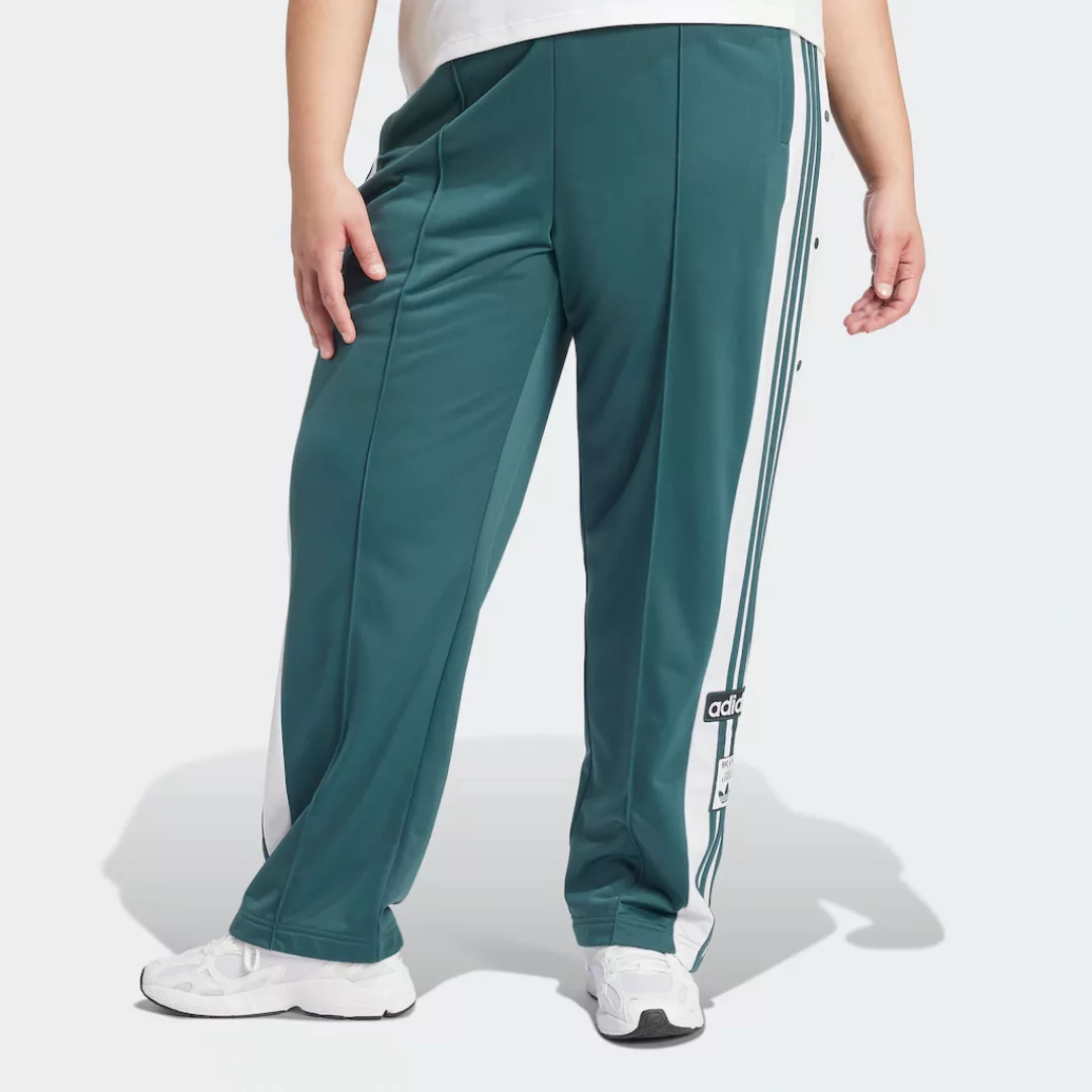 adidas Originals Sporthose "ADIBREAK PANTS", (1 tlg.) günstig online kaufen