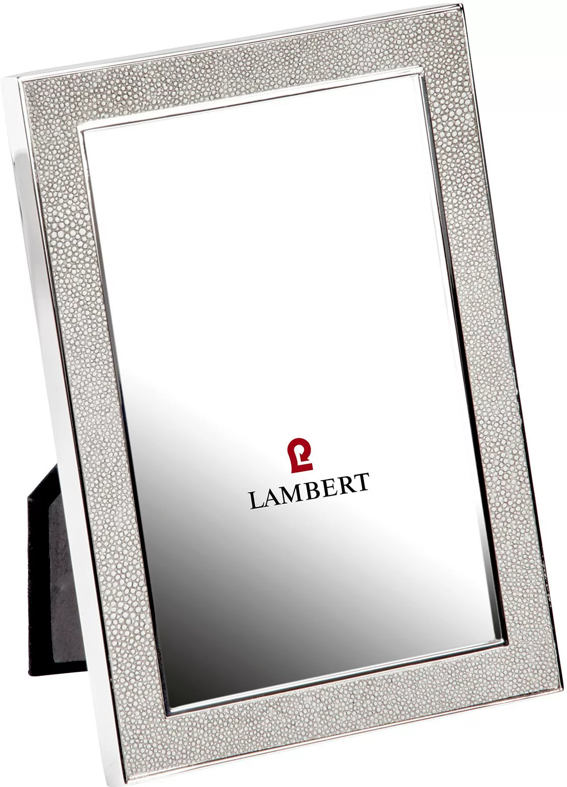 Lambert Einzelrahmen "Scottsdale", (1 St.) günstig online kaufen