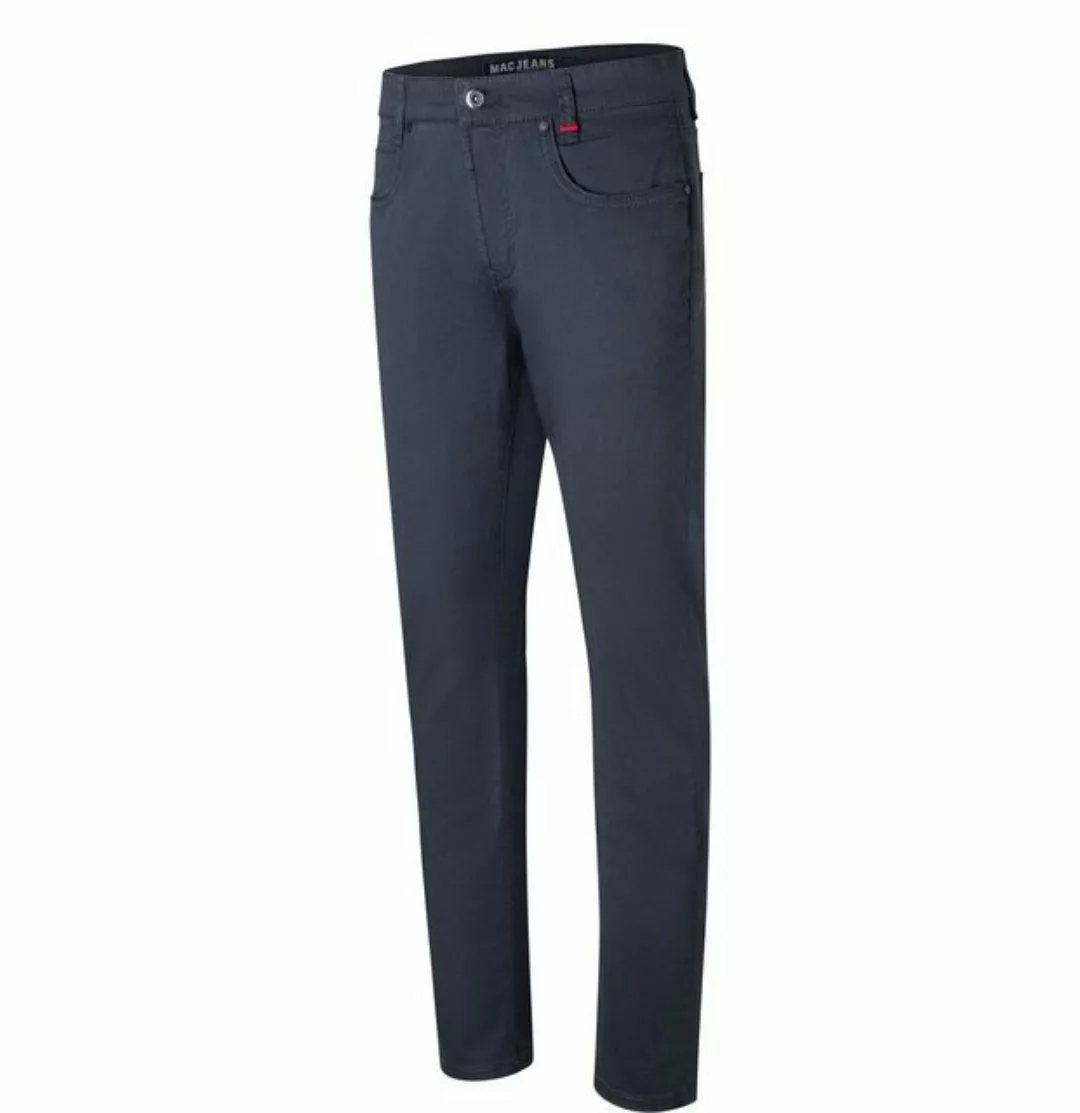 MAC 5-Pocket-Jeans günstig online kaufen