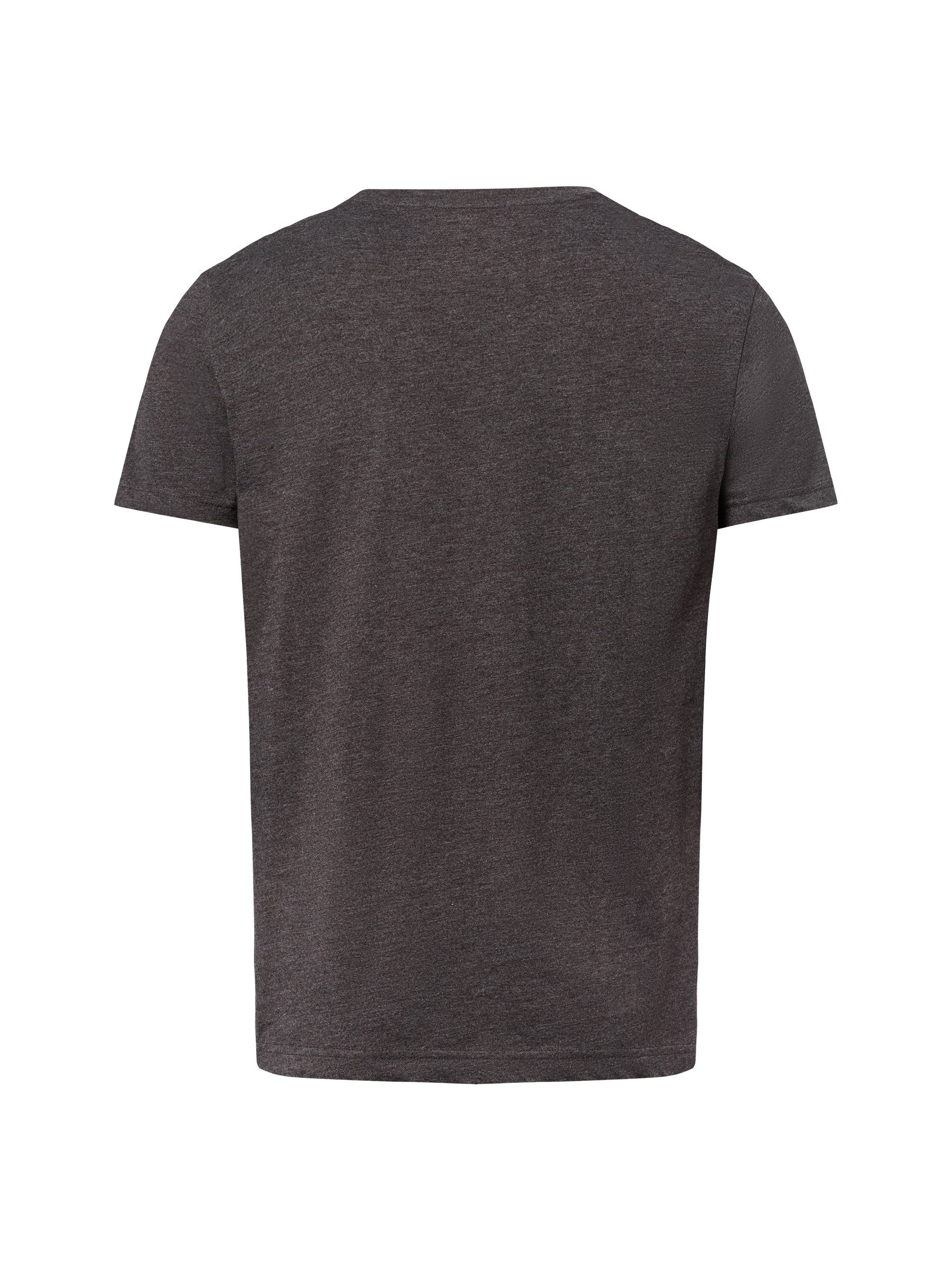 Nils Sundström T-Shirt günstig online kaufen