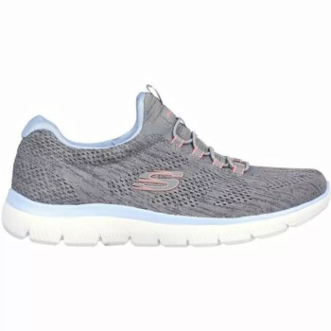 Skechers  Sneaker 150113GYMT günstig online kaufen