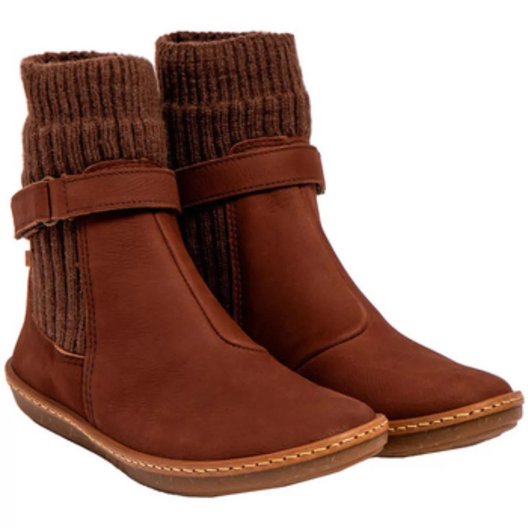 El Naturalista  Ankle Boots 2531811FQ005 günstig online kaufen