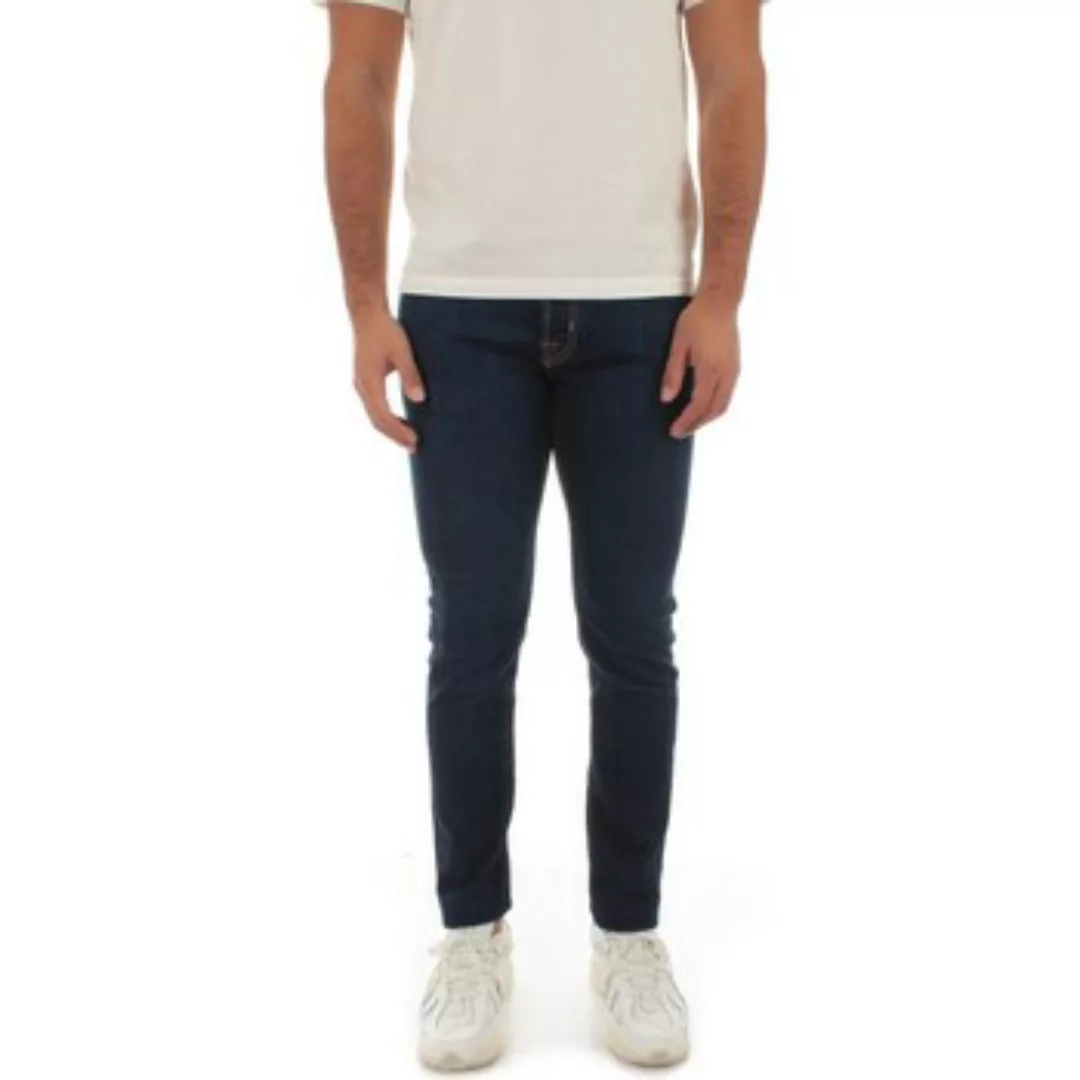 Jacob Cohen  3/4 Jeans UQE0740S3623 günstig online kaufen