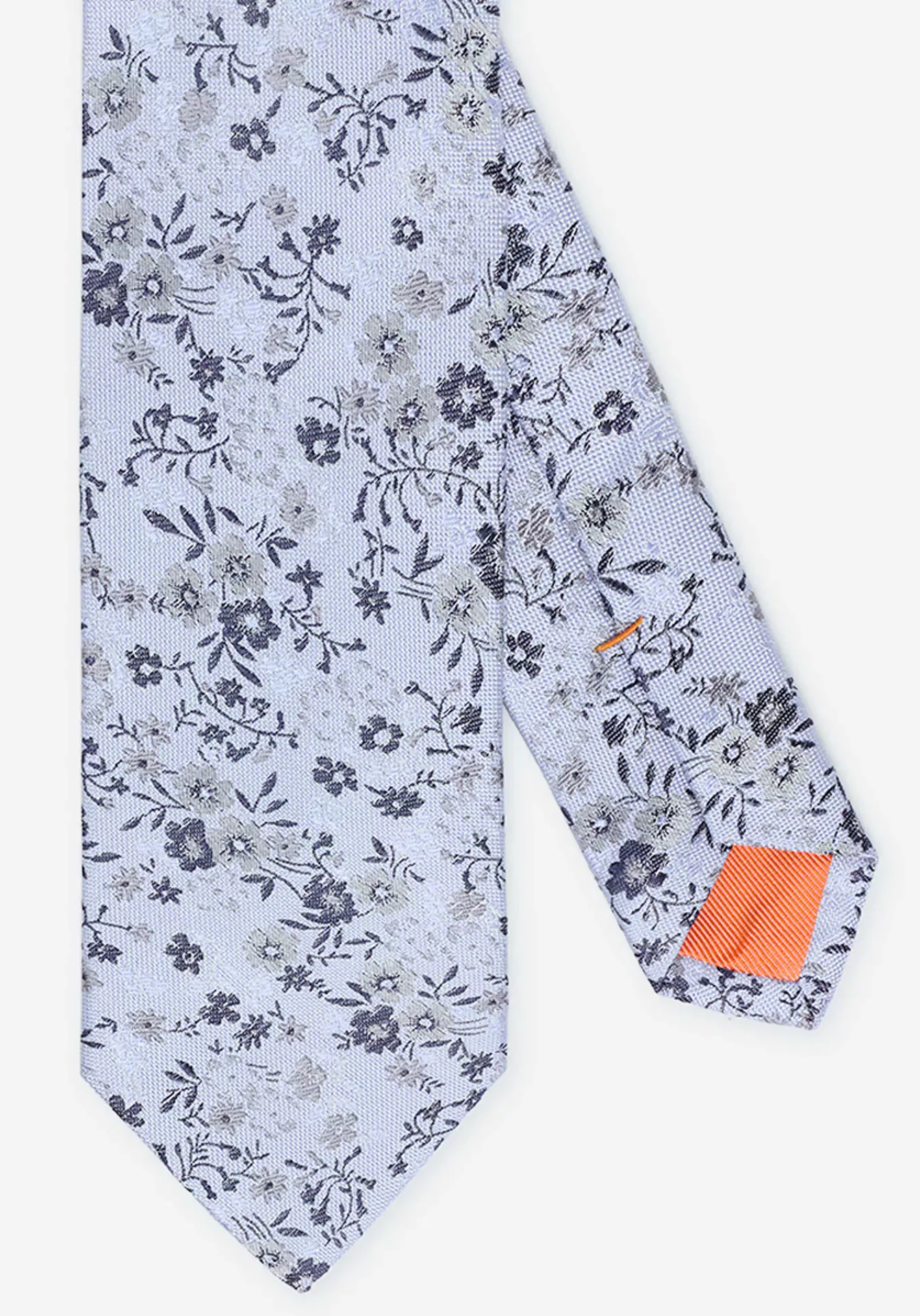 MONTI Krawatte, mit ausgefallenem Frühling-Sommer-Design günstig online kaufen