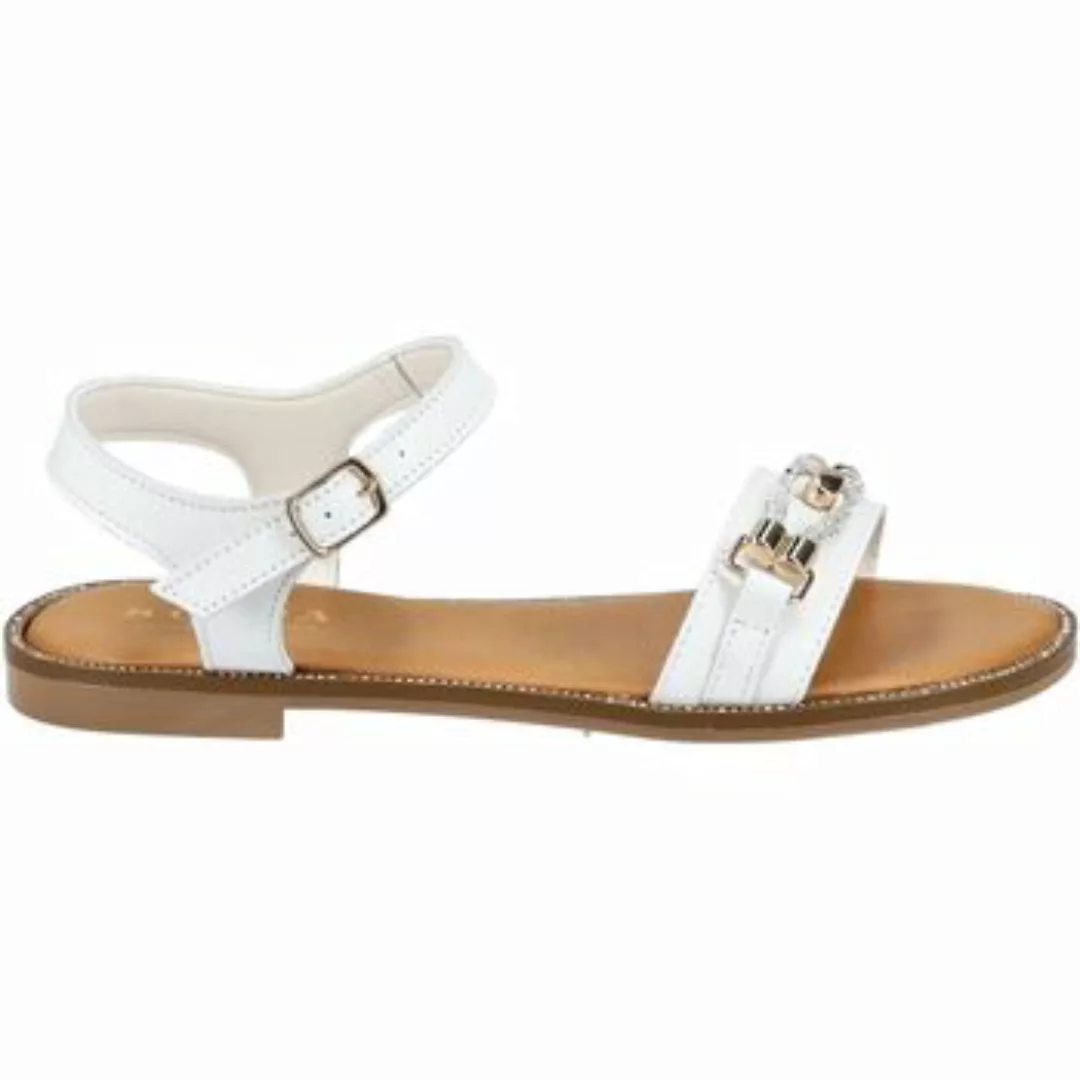 Scapa  Sandalen Sandalen günstig online kaufen