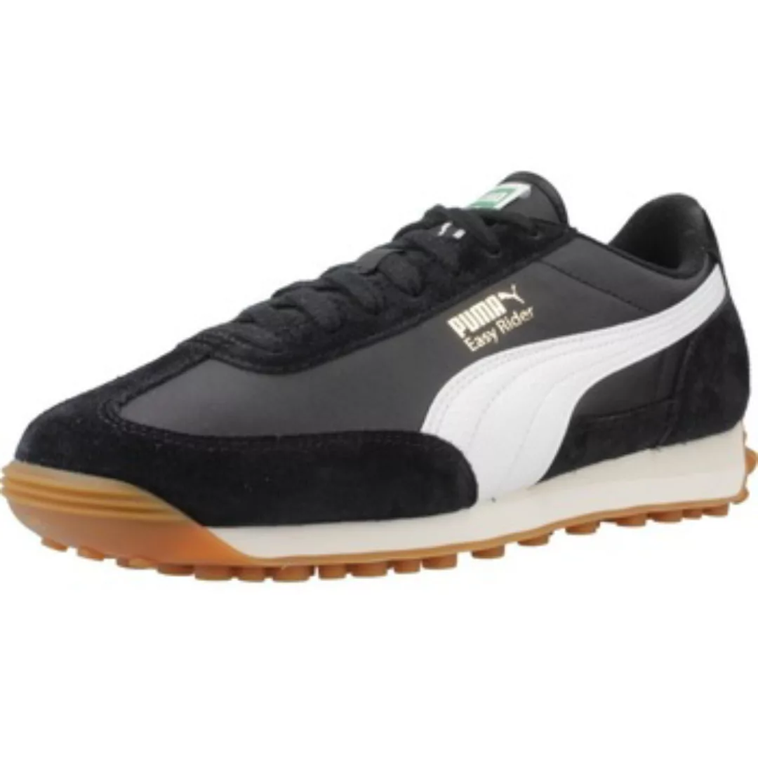 Puma  Sneaker EASY RIDER VINTAGE günstig online kaufen