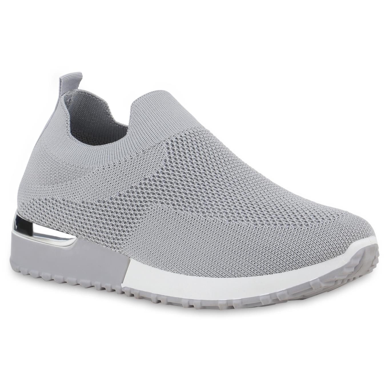 VAN HILL 841645 Laufschuh Schuhe günstig online kaufen