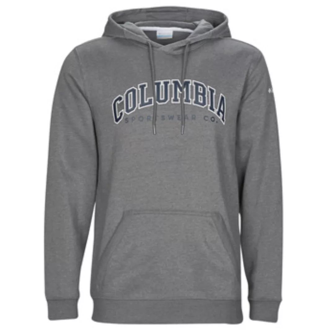 Columbia  Sweatshirt CSC Basic Logo II Hoodie günstig online kaufen