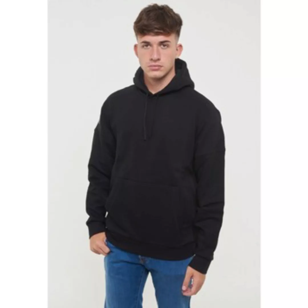 Emporio Armani EA7  Sweatshirt 6DPM18PJVTZ günstig online kaufen