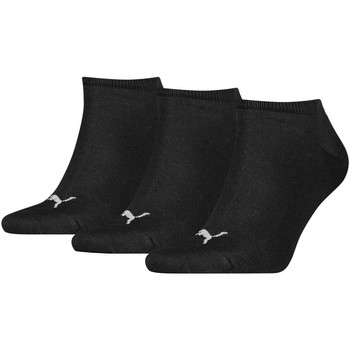 Puma  Socken - günstig online kaufen