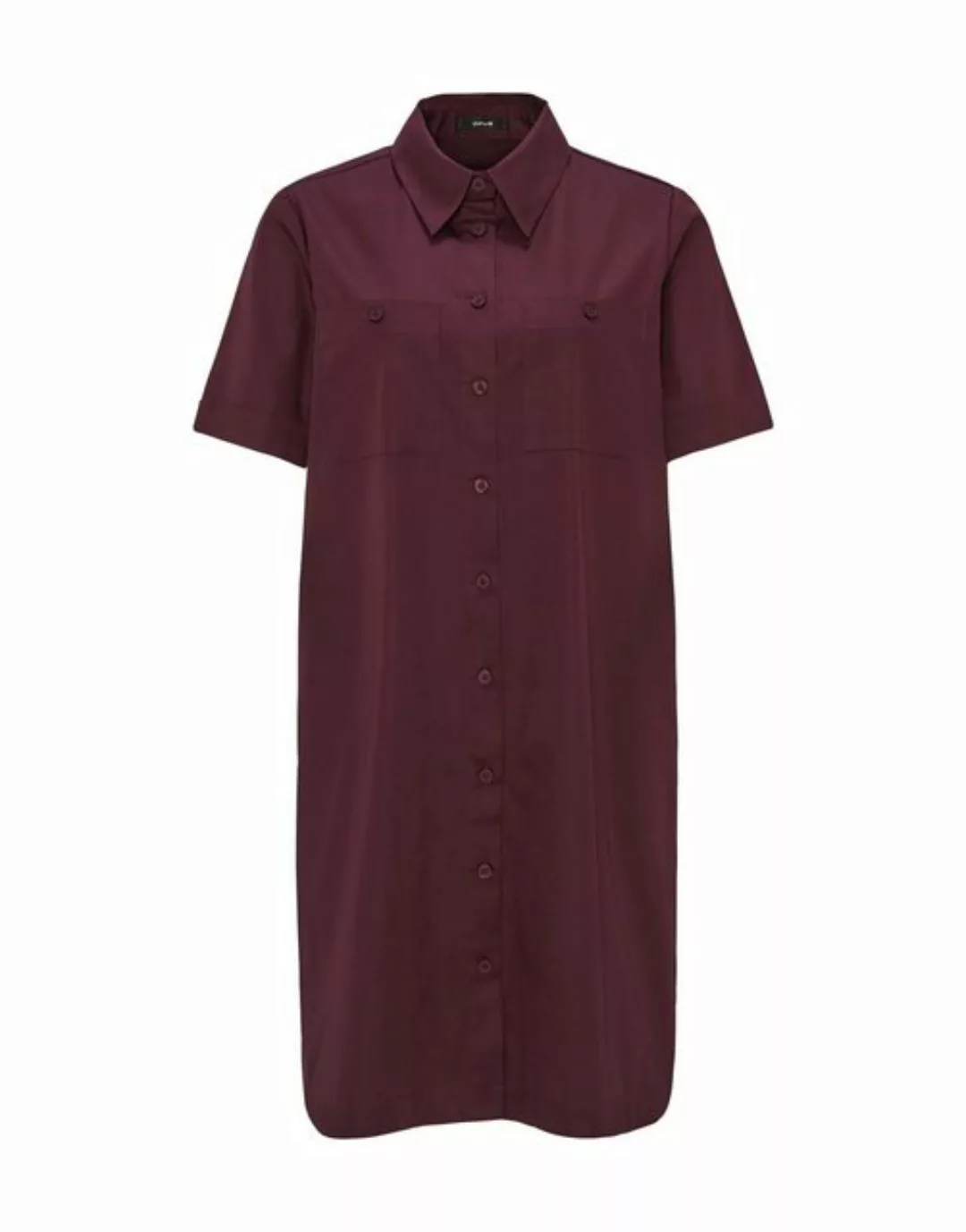 OPUS A-Linien-Kleid Warene günstig online kaufen