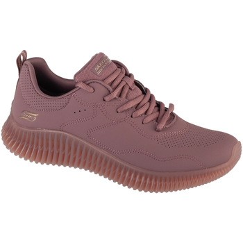 Skechers  Sneaker Bobs Geo - How Marvelous günstig online kaufen