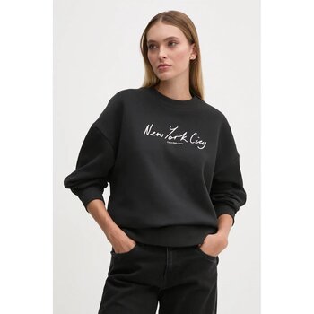 Calvin Klein Jeans  Pullover J20J224442 günstig online kaufen