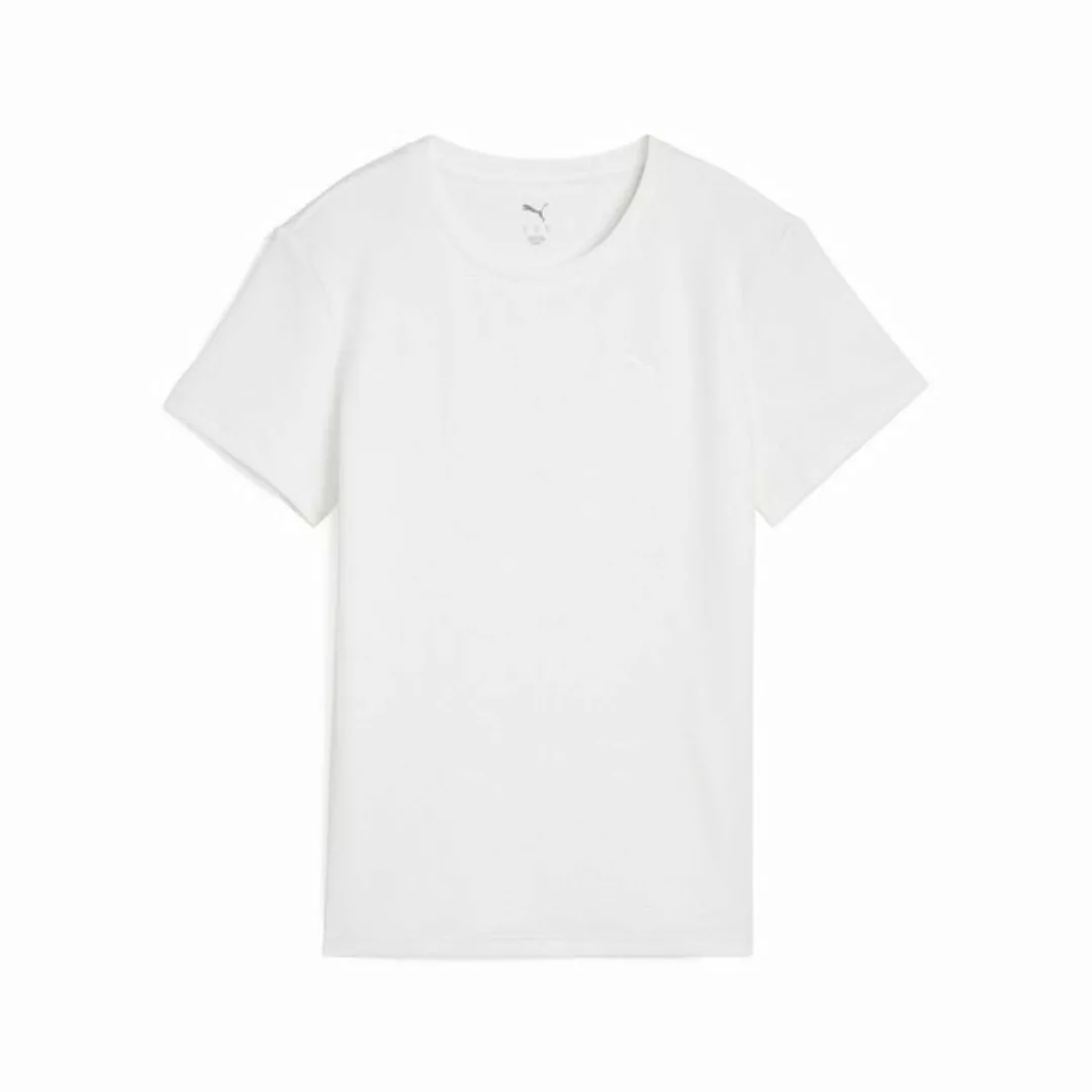 PUMA T-Shirt HER T-Shirt Damen günstig online kaufen