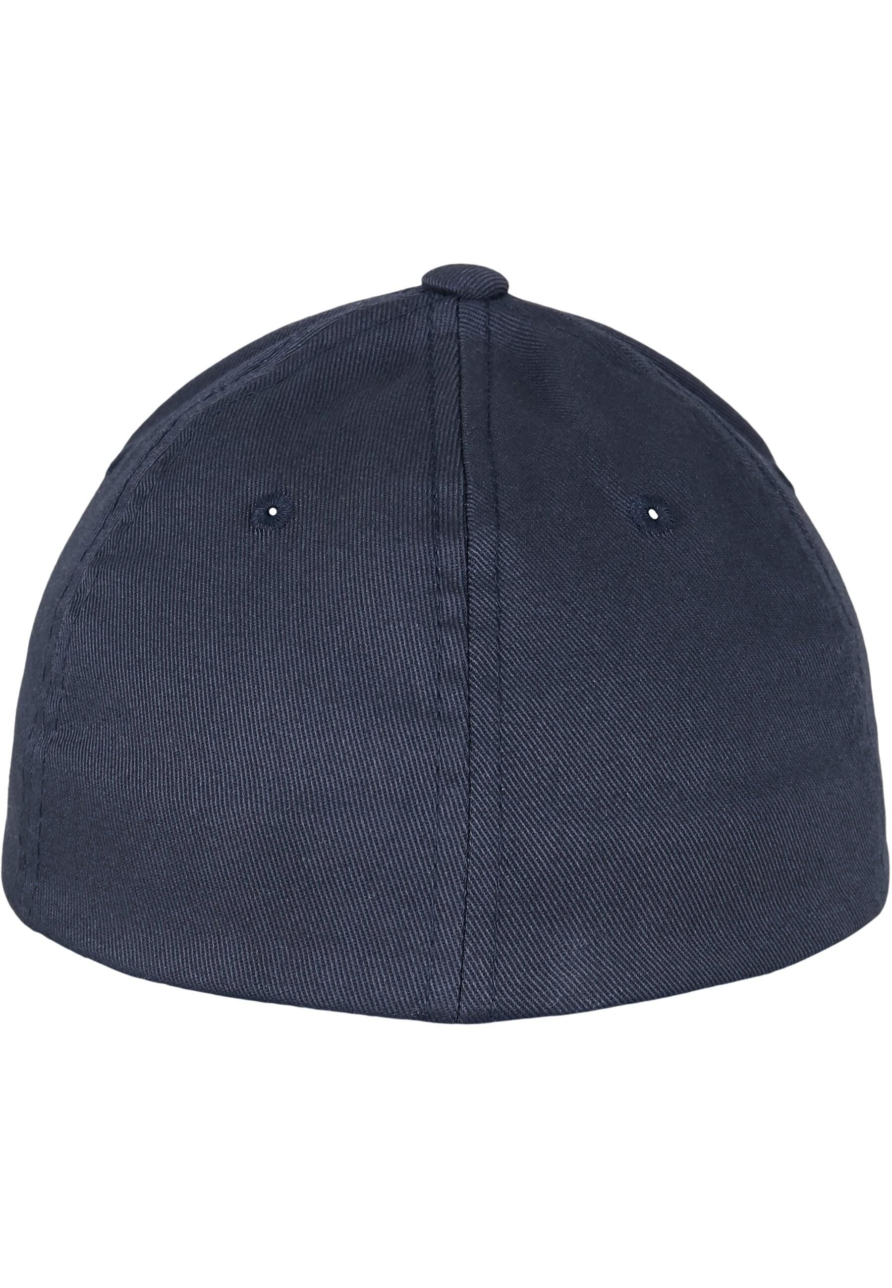 Flexfit Baseball Cap Wooly Combed Wooly günstig online kaufen