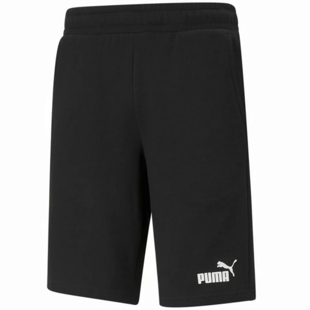 PUMA Shorts Shorts ESS (0-tlg) günstig online kaufen