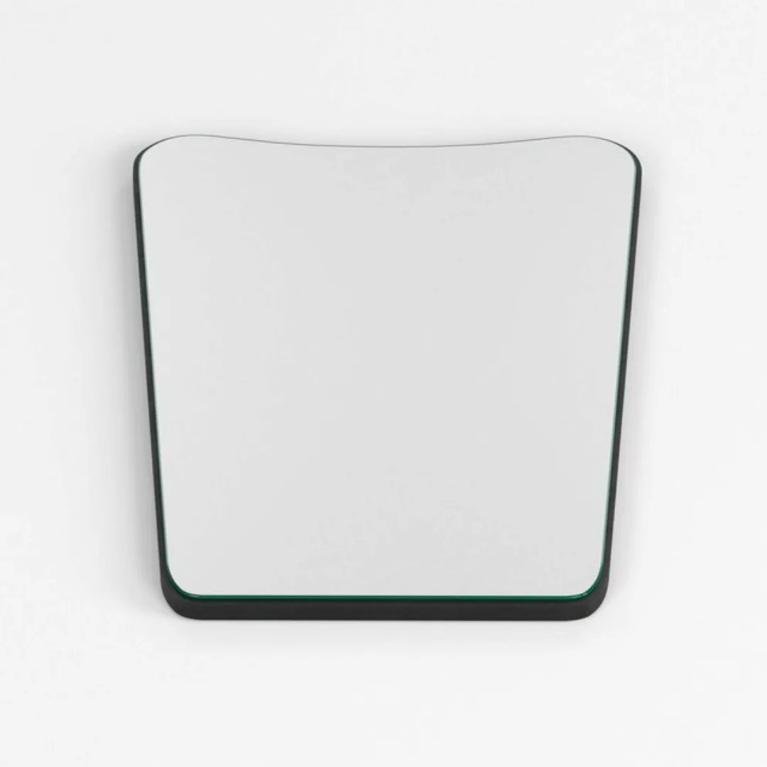 Skye Decor Badezimmerspiegelschrank NOS1220 günstig online kaufen