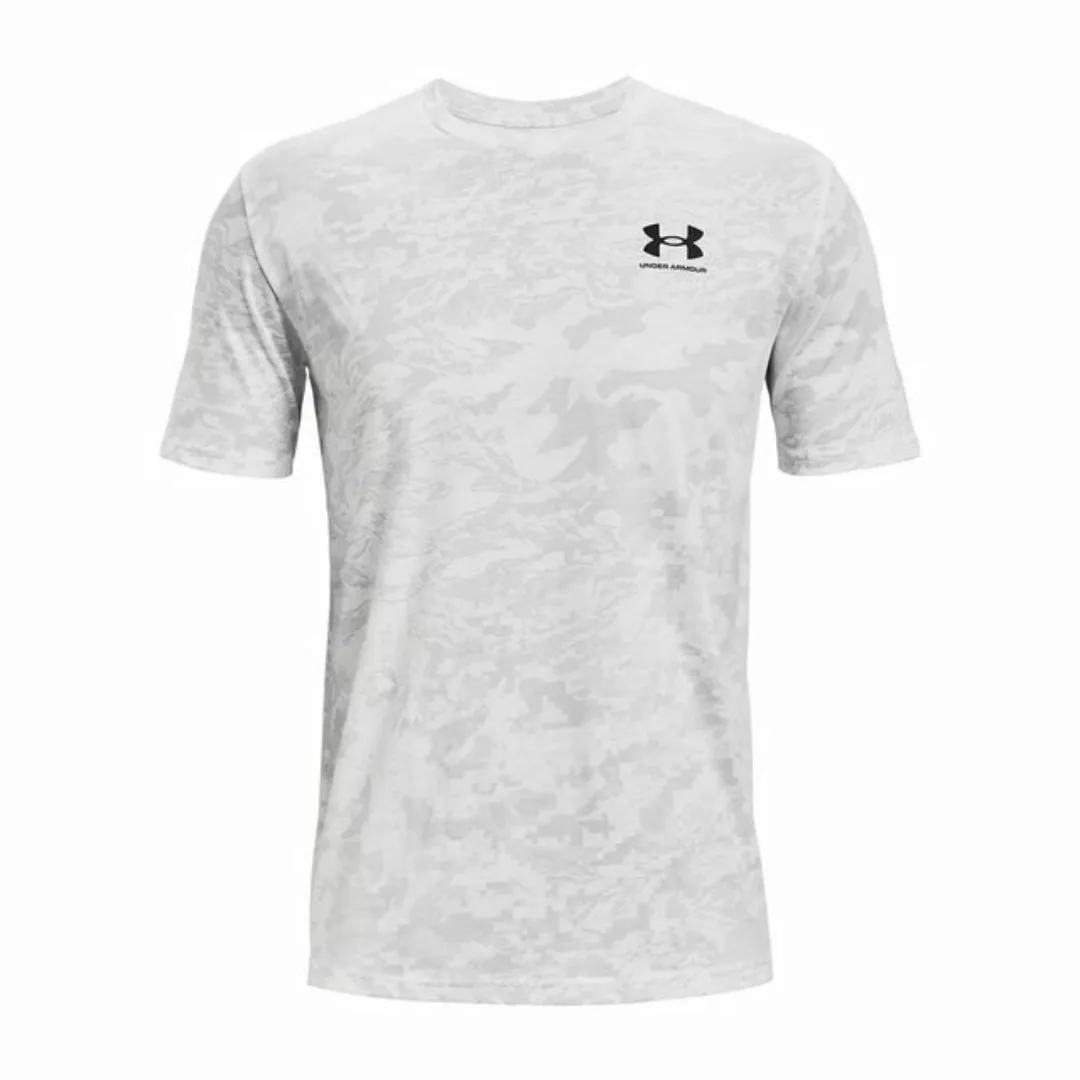 Under Armour® T-Shirt T-Shirt ABC Camo günstig online kaufen